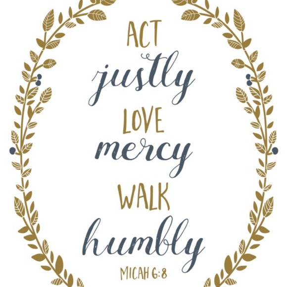 toglorifyhim319